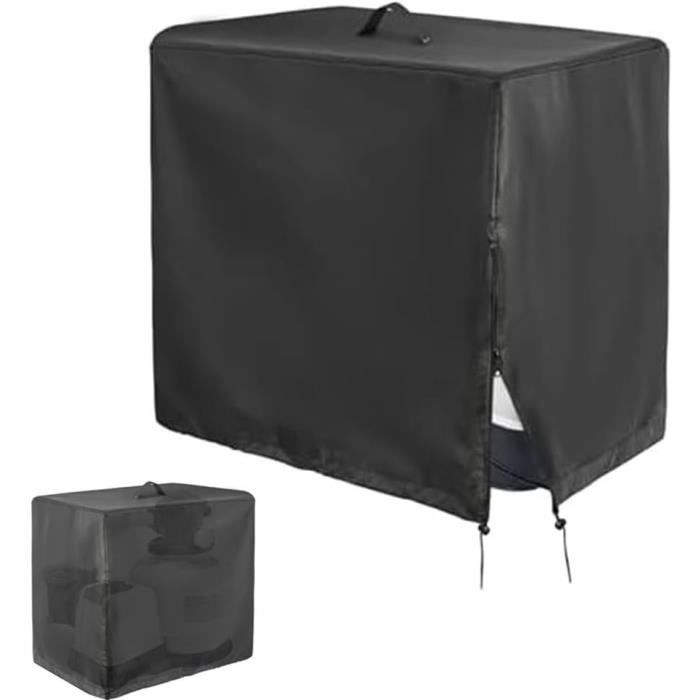 Couvercle Pour Filtre à Sable - Pièces Détachées