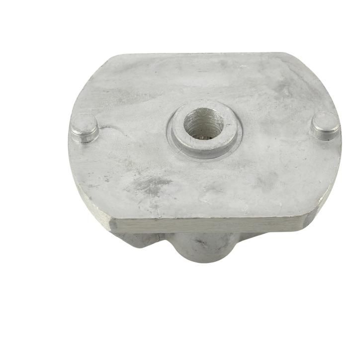 Bobine électronique Compatible Avec Le Moteur De Tracteur De Pelouse B&S 3 - 3,5 - 4 CV