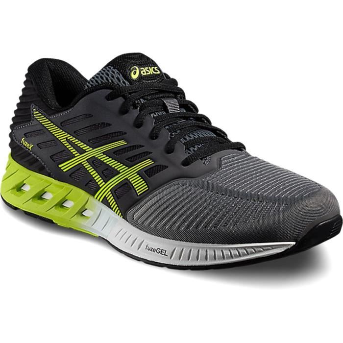 asics chaussures sportswear homme asics chaussures sportswear homme