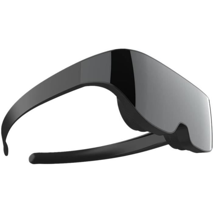 Lunette imax compatible 3d shop