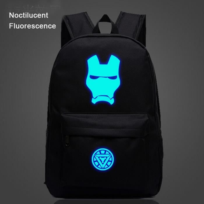 sac enfant a roulette