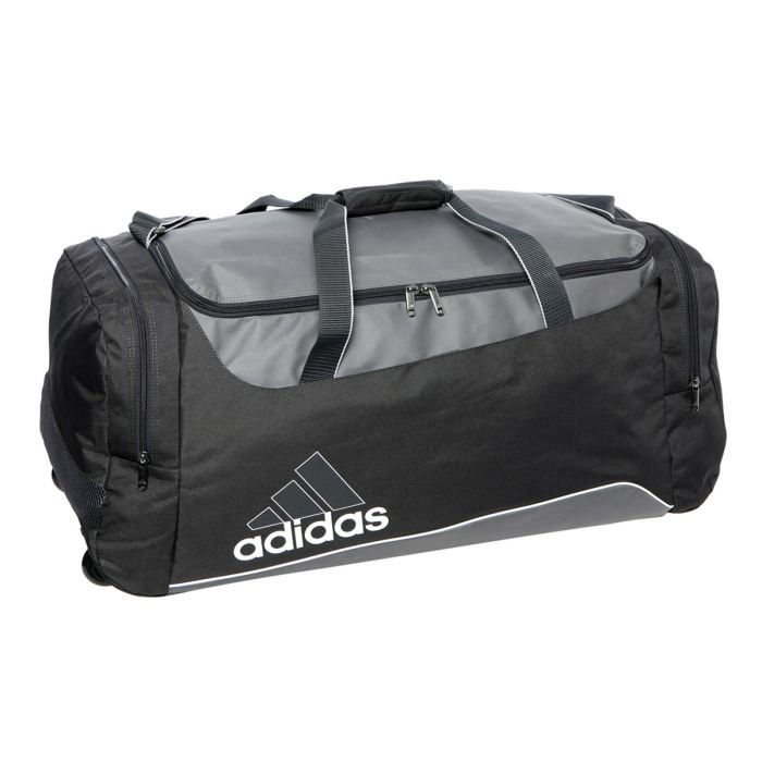 Sac adidas xl hot sale