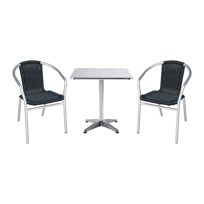 Kit De 10 Fraises Diamantées DSI FG Pour Dentiste - Balle Ronde Haute Vitesse