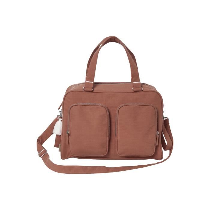 Sac à langer vertbaudet best sale