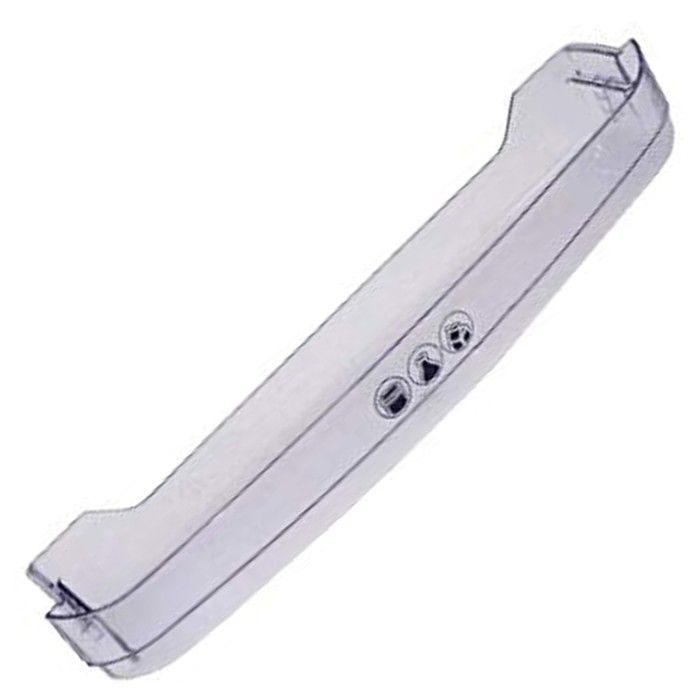 Whirlpool Balconnet pour réfrigérateur intermédiaire - vue 2