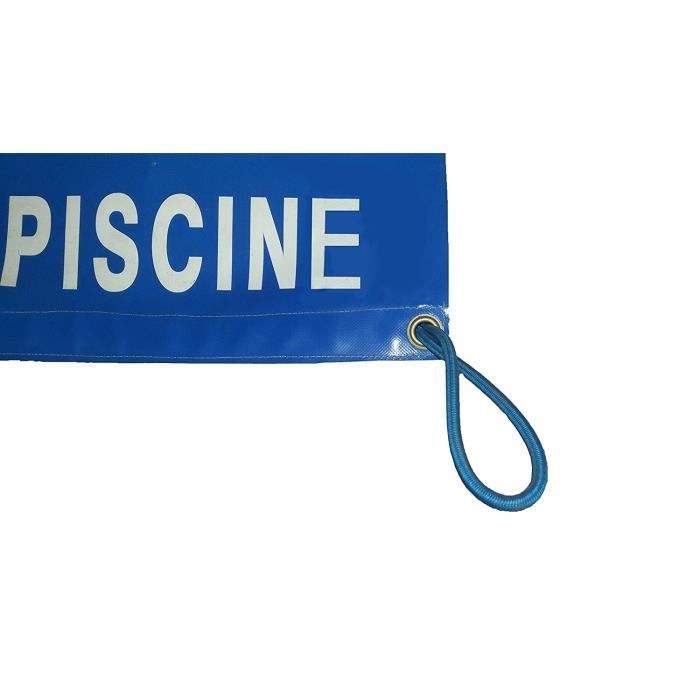 Elastique Pour Bache De Piscine Achat Vente Pas Cher