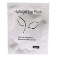 50X Masque de Eye Gel  Sticker  protection outil cosmétique pour greffer faux cils #2-1