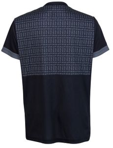 Maillot Troisième 2 Real Madrid 2014-15