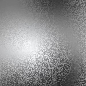 Bombes de peinture chrome Cdiscount