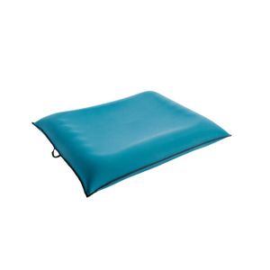 Bouée Piscine Hamac Piscine Gonflable 2 Pièces - Matelas Flottant