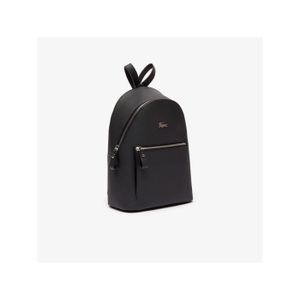 sac lacoste pas cher