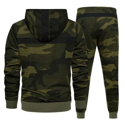 Ensemble nike militaire homme shop