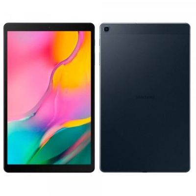 Samsung tablet a10 1 64gb Clearance