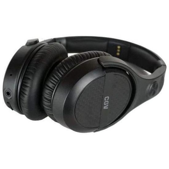Casque cgv clearance