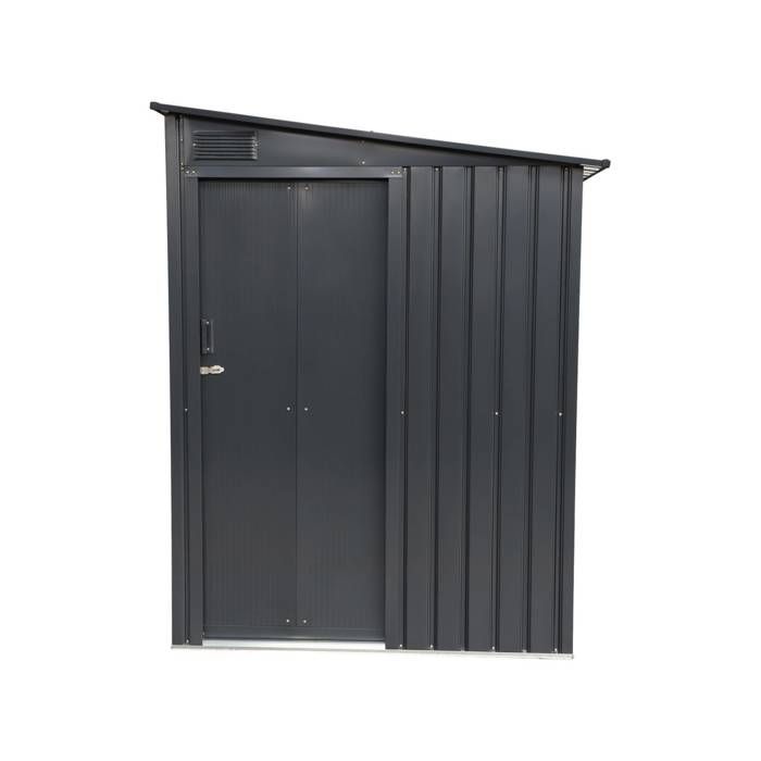Sitemapcdatahttpsww4cellcare1comabris De Jardin Adossable
