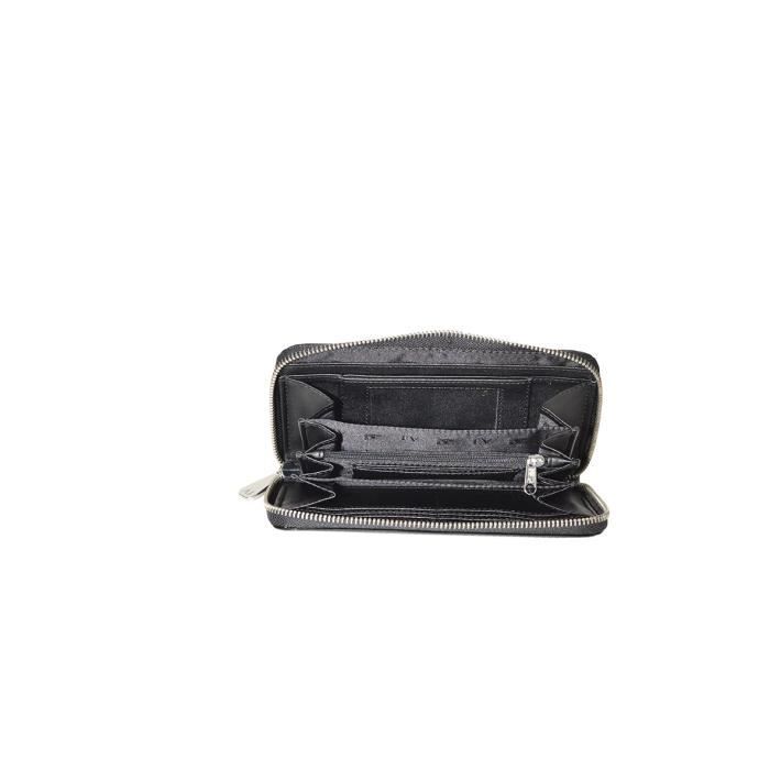 Porte monnaie armani deals