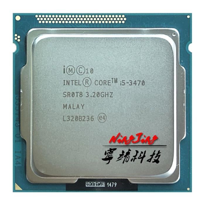 Core i5 lga 1155 store