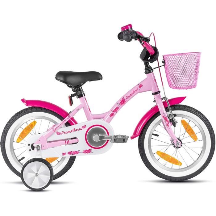 Velo 14 outlet pouces retropedalage