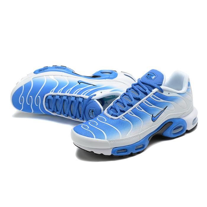 Tn bleu marine homme cheap