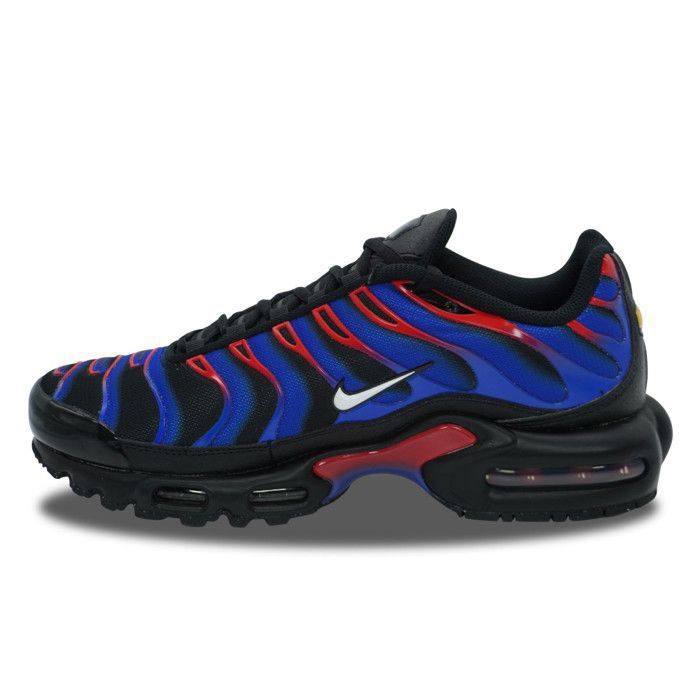 Air max taille 35 pas cher on sale