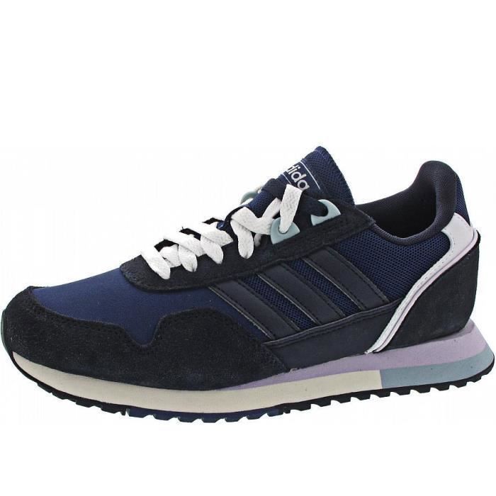 Adidas 8k blu hotsell