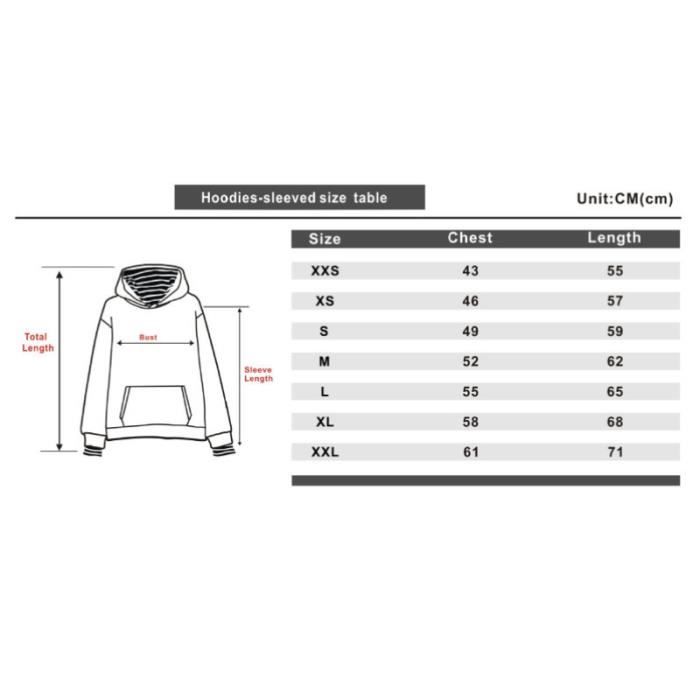 Sweat shirt online femme fashion
