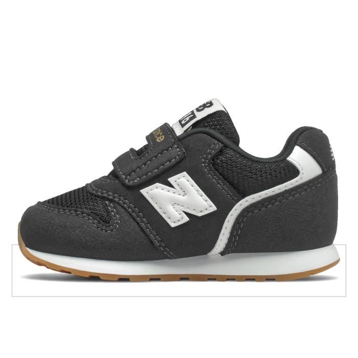 New balance deals enfant 27