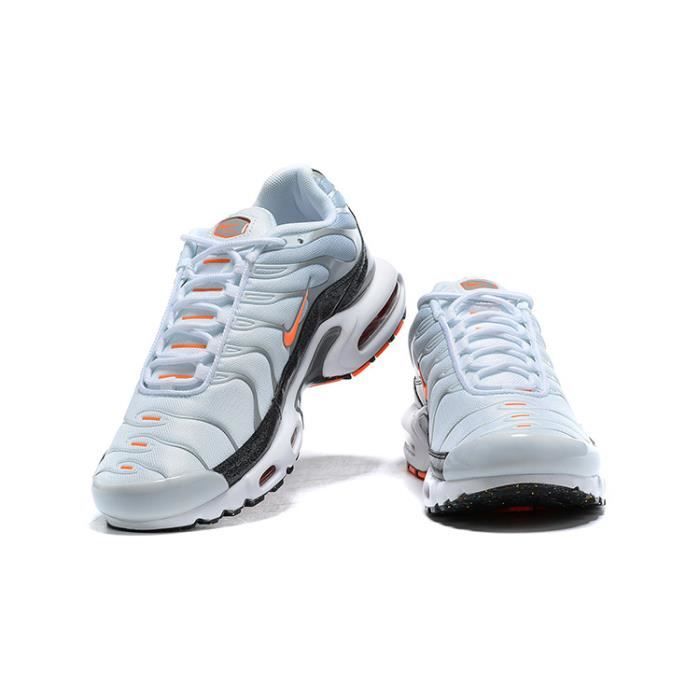 Nike free 7.0 homme argent hotsell