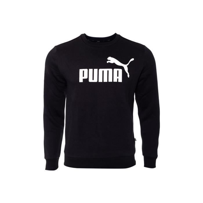 Survetement puma bmw homme jaune store