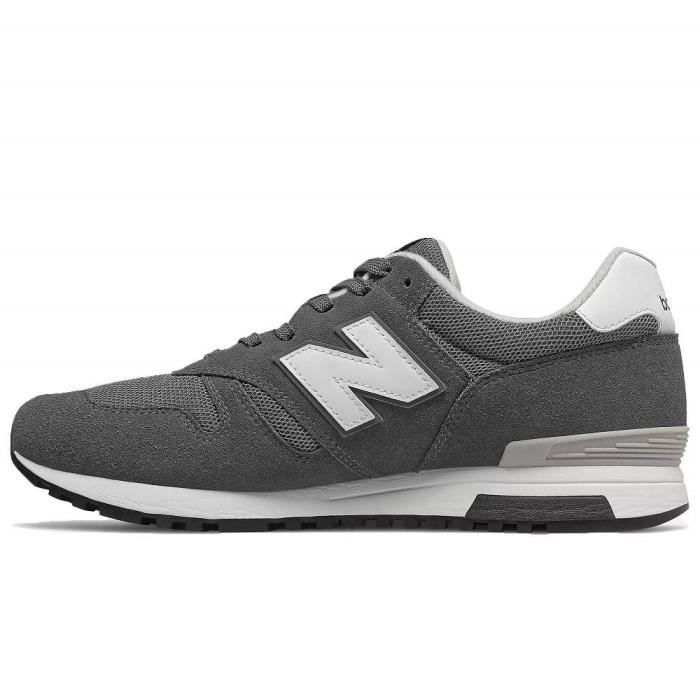 New balance shop 565 homme france