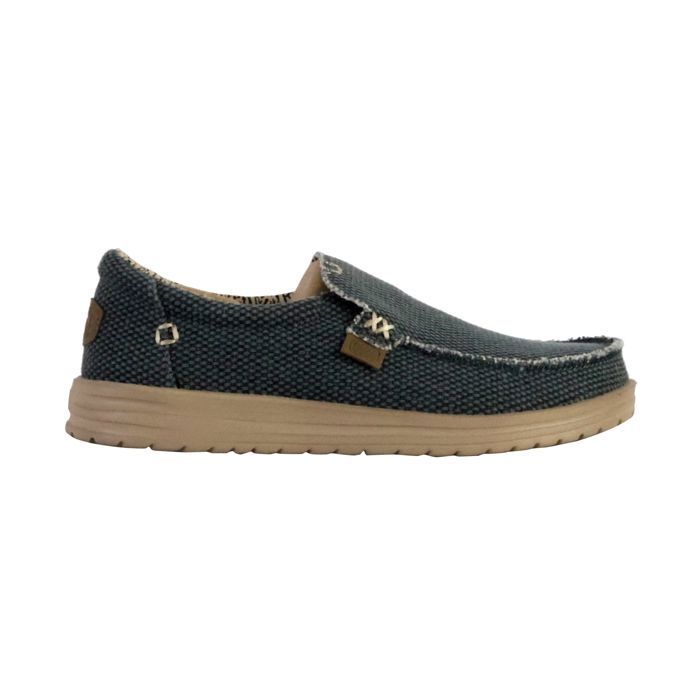 Chaussure puma bmw femme deepblue on sale