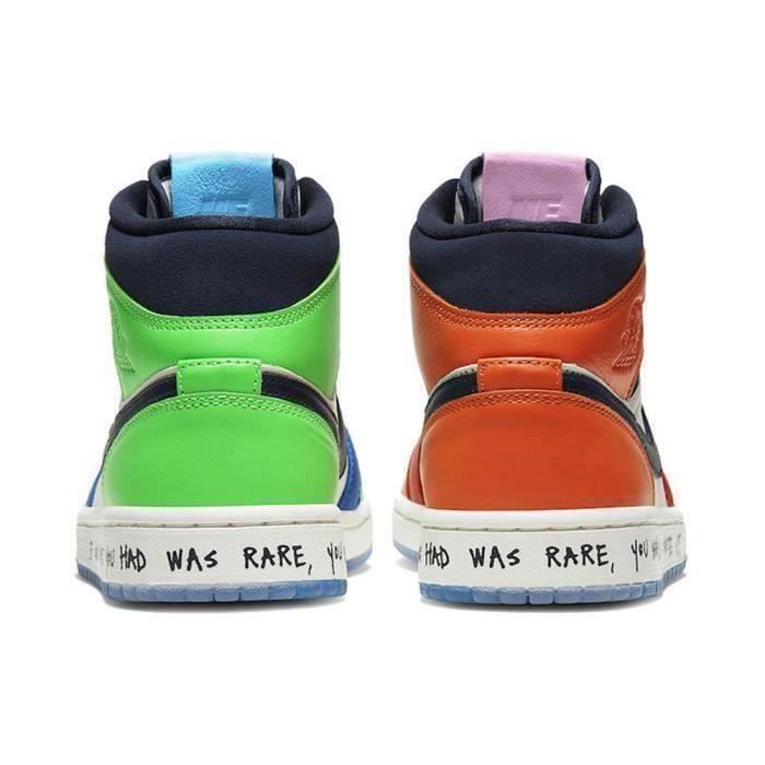 Chaussure rare deals pour homme