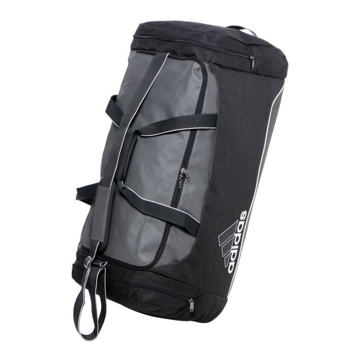 Sac adidas xl deals