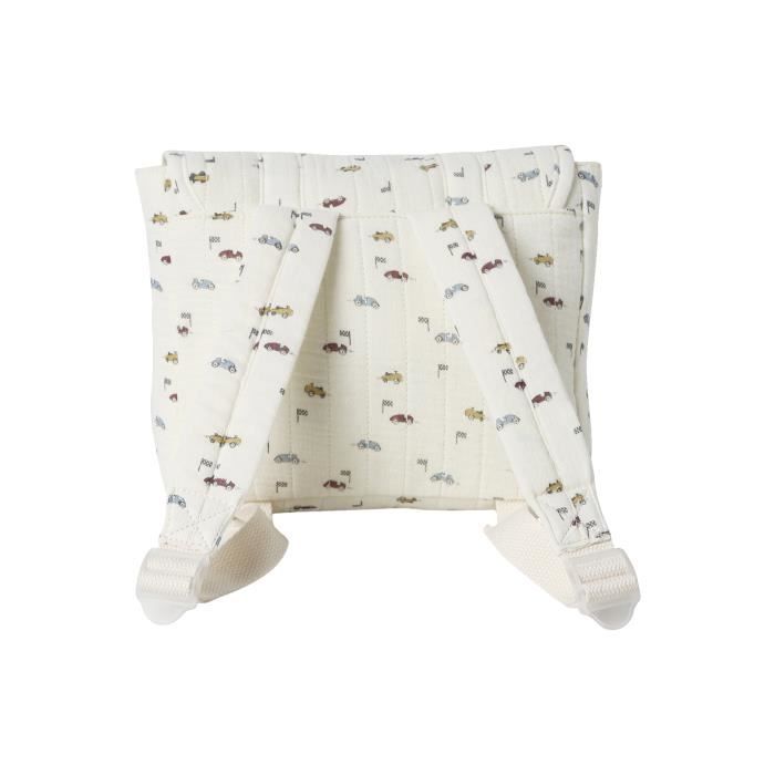 Cartable garcon vertbaudet sale