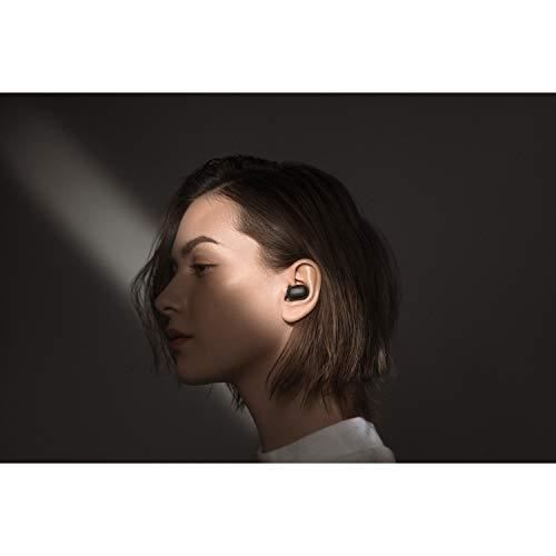 Xiaomi TWSEJ05LS Redmi AirDots S Redmi AirDots 2 TWS couteurs