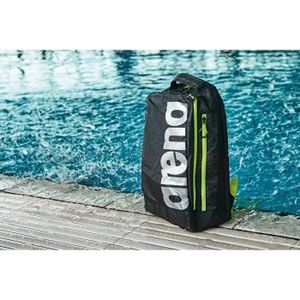 Sac A Dos Arena Femme Pas Cher