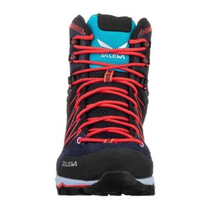 chaussures salewa homme soldes
