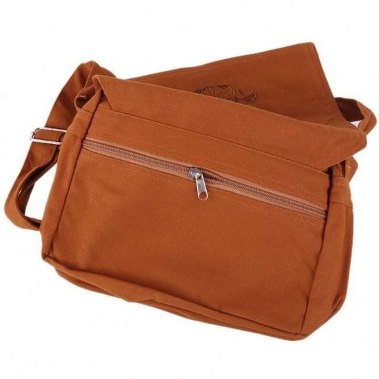 lachineuse Sac de Tradition Bouddhiste Original et Pratique