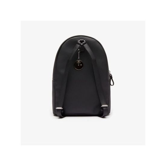 Sac a dos daily classic lacoste shop
