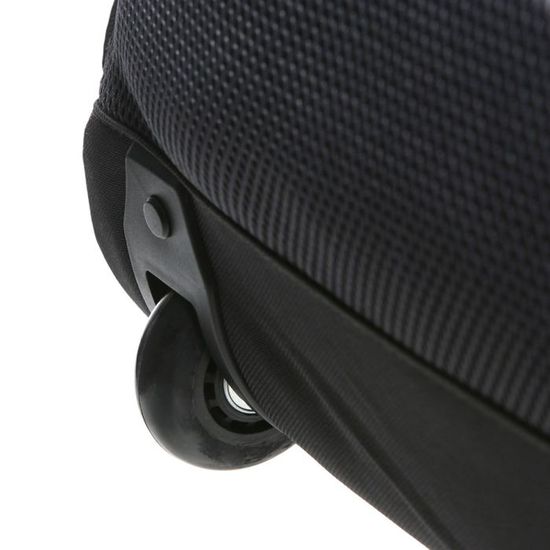 sac de sport roulette adidas