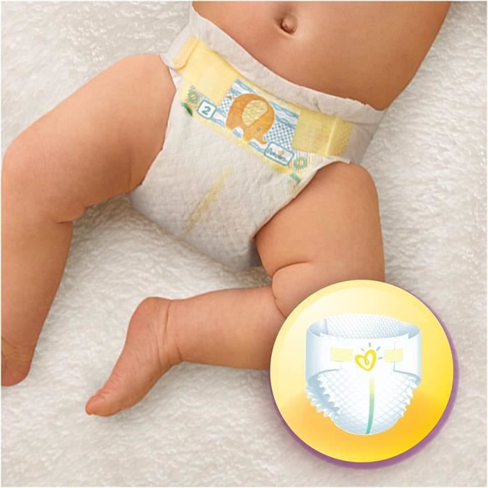 Bebe 3 5 kg taille vetement best sale
