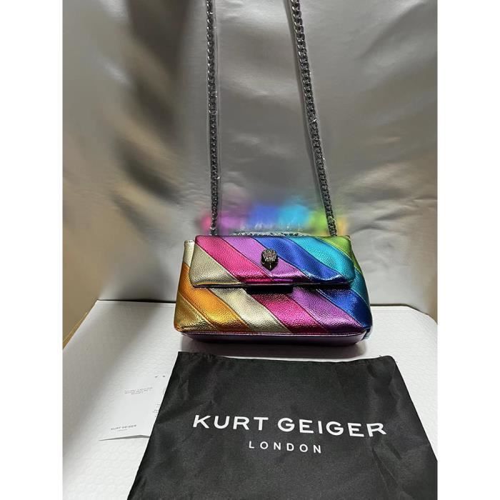 L'Arc~en~Ciel × SWITCHBLADE MARCHE BAG Plecak Taktyczny F5 Switchblade Eberlestock 29 Litrów Coyote