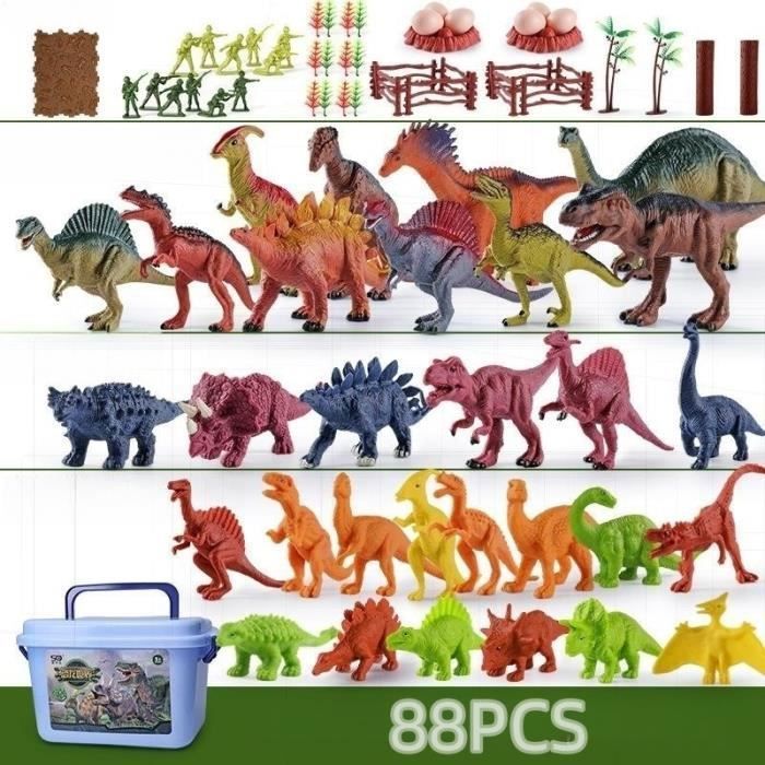 202932_4 202932_4