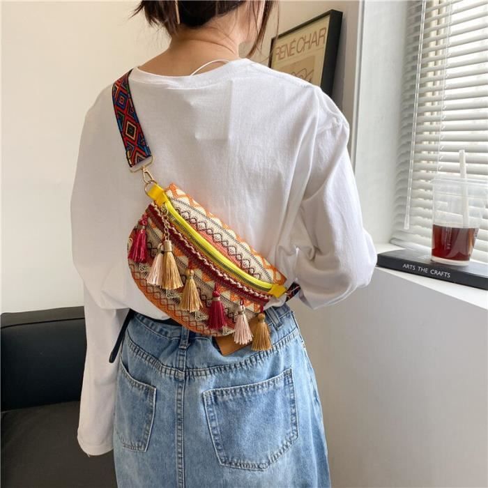 Style avec banane deals