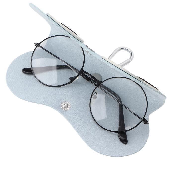 Lunette snapchat on sale cdiscount