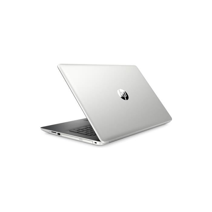  Notebook 17-ca0000nf2