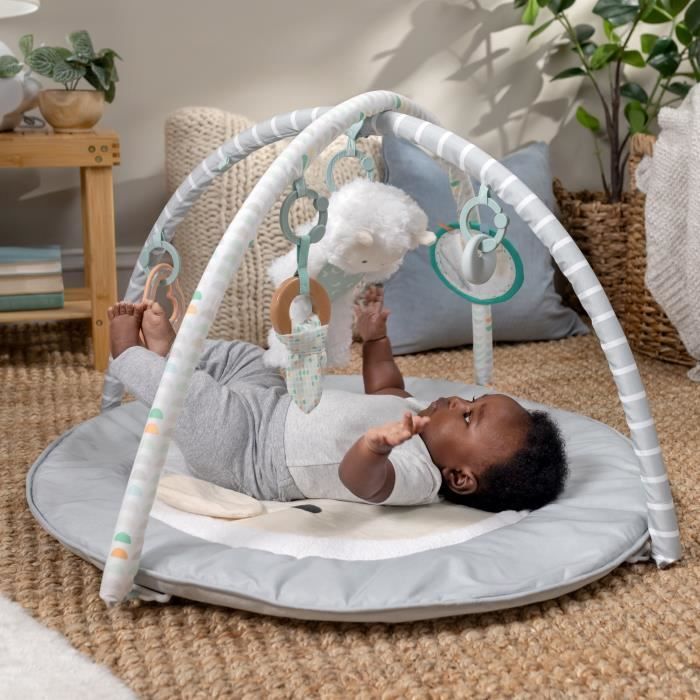 Peluche eveil bebe clearance