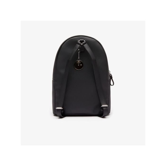 Sac a dos daily classic lacoste sale
