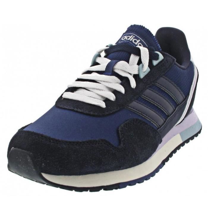Adidas outlet 8k blu