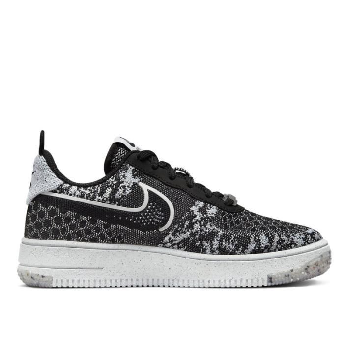 Nike flyknit enfant cheap